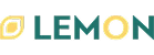Logo lemon-caspl.info.pl
